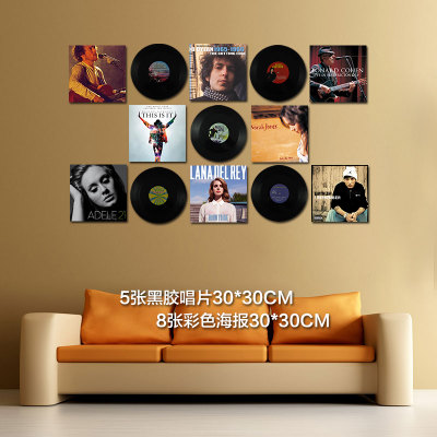 武康大学Diploma in Economics